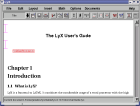 thumbs/lyx-0.10-user_guide.png