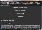 thumbs/lyx-2.4-user_guide.png