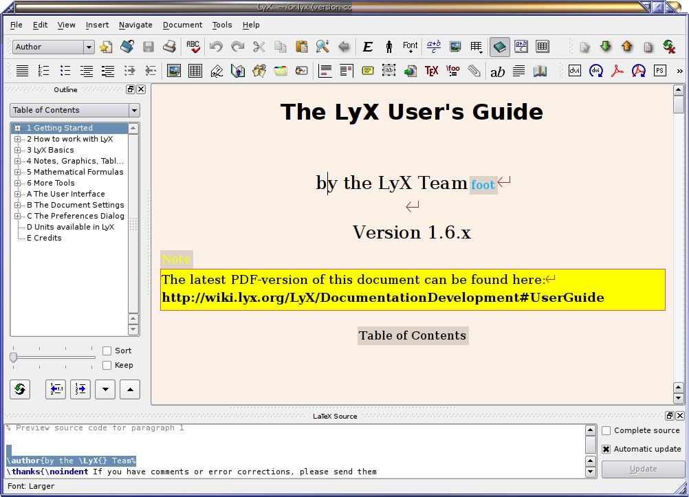lyx spell check lyx spell check