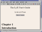 thumbs/lyx-0.12-user_guide.png