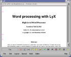 thumbs/lyx-0.7-user_guide.png