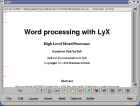 thumbs/lyx-0.8-user_guide.png