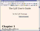 thumbs/lyx-1.4-qt-user_guide.png