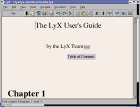 thumbs/lyx-1.4-xforms-user_guide.png