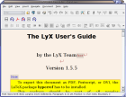 thumbs/lyx-1.5-qt-user_guide.png