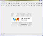 thumbs/lyx-1.6-qt-entry.png