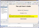 thumbs/lyx-1.6-qt-user_guide.png