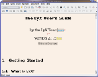 thumbs/lyx-2.1-qt-user_guide.png