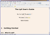thumbs/lyx-2.2-qt-user_guide.png