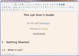 thumbs/lyx-2.3-qt-user_guide.png